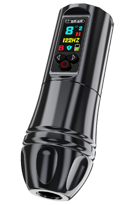 INKONE MIG-I SKU PIC