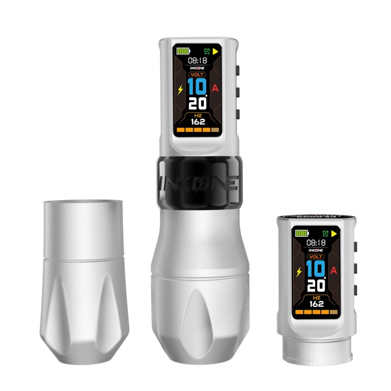 INKONE ARMOR 1 (9)
