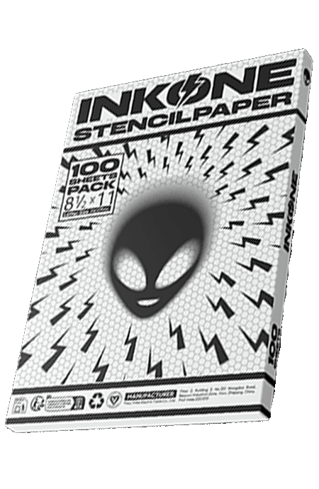 transfer paper