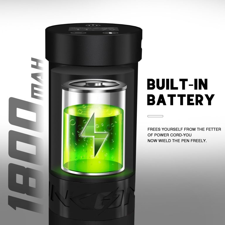 inkone narw (11)
