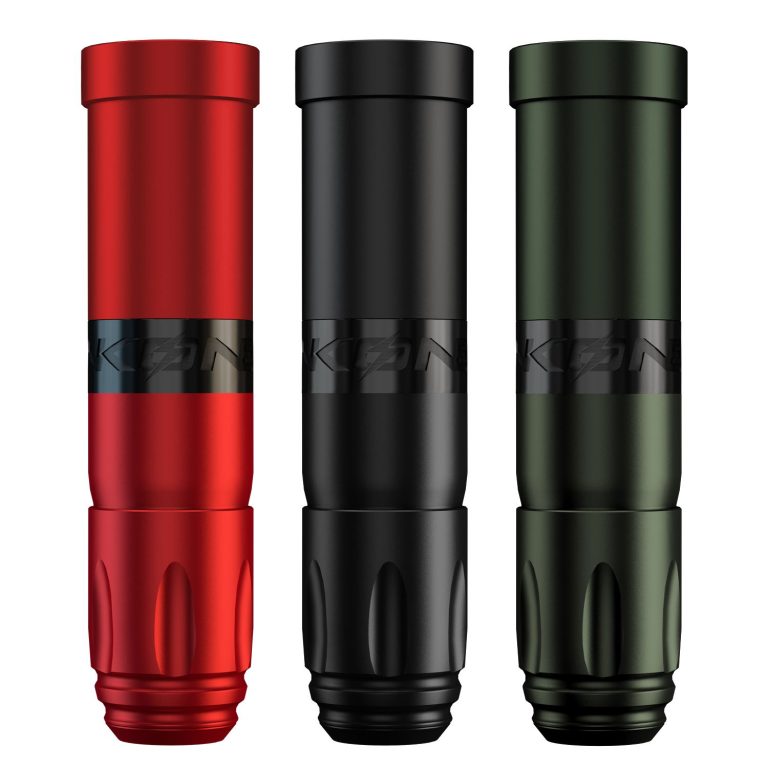 inkone narw (13)