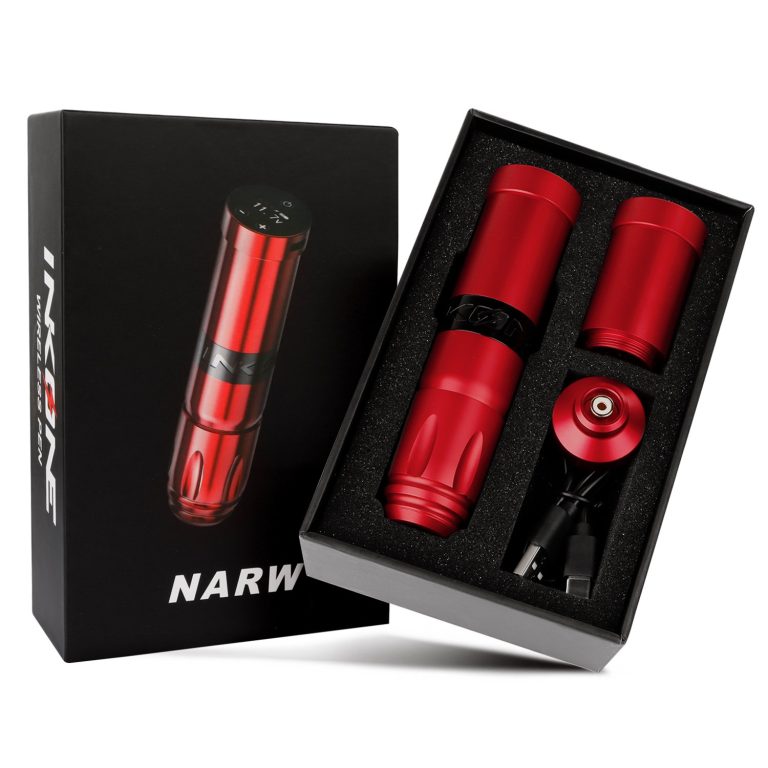 inkone narw (2)