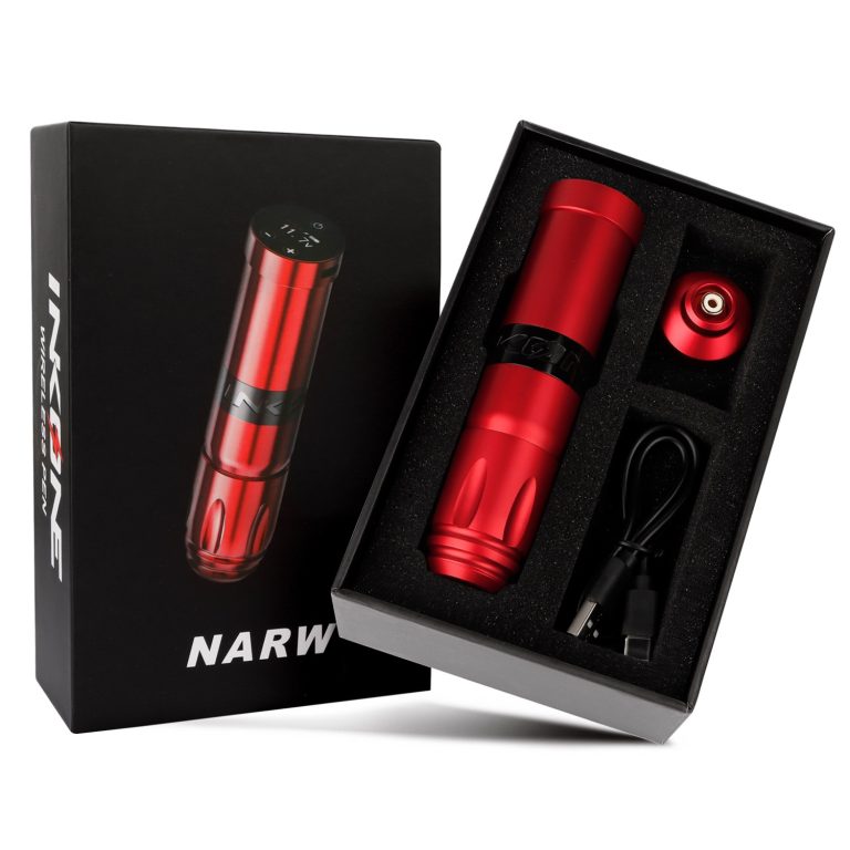 inkone narw (3)