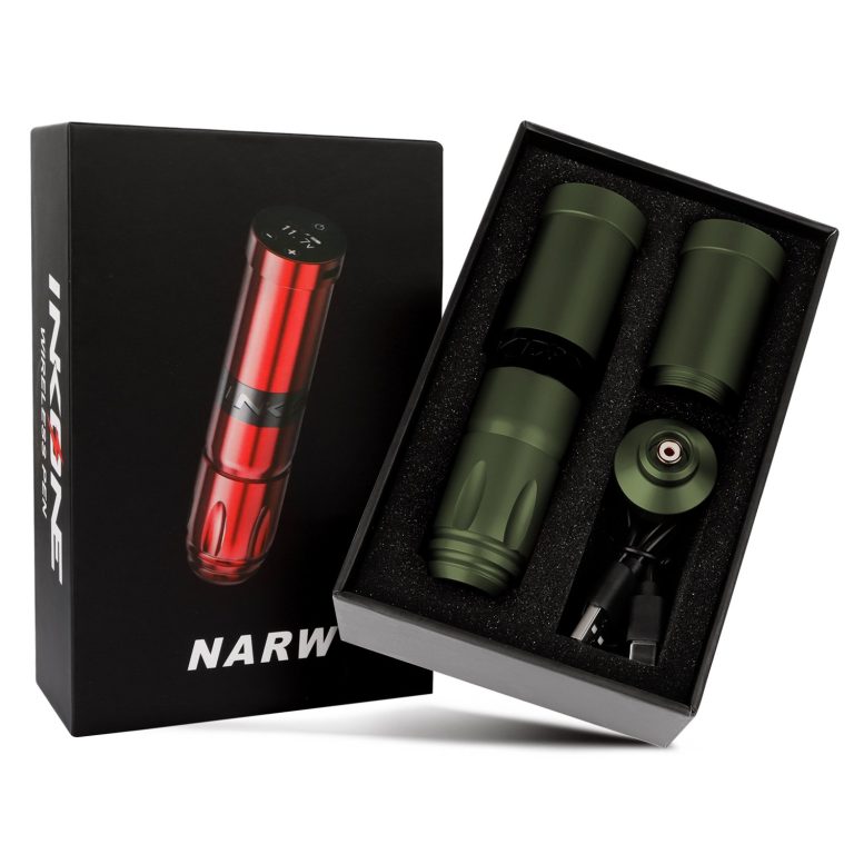 inkone narw (4)