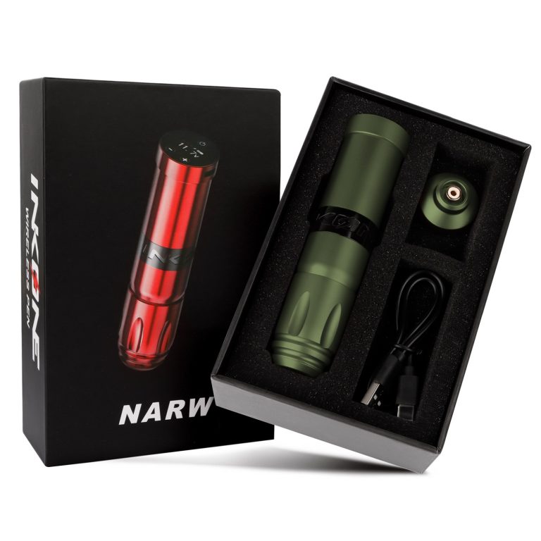 inkone narw (5)