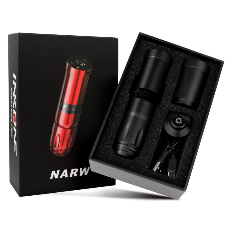 inkone narw (6)