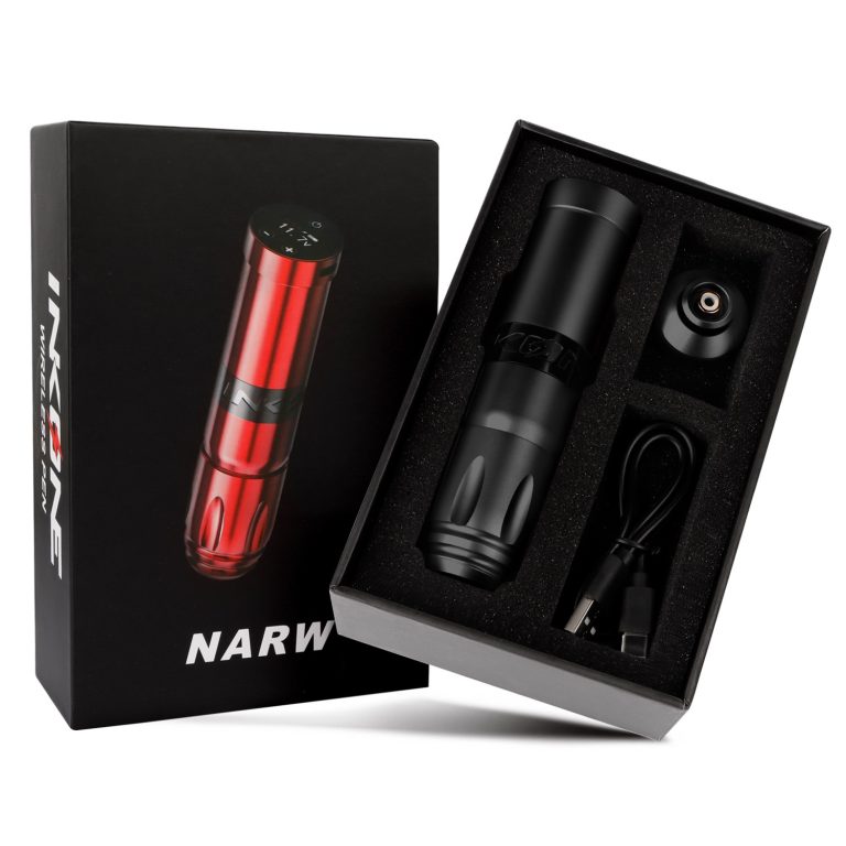 inkone narw (7)