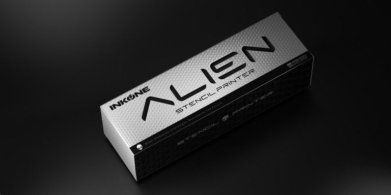 printer-1 (3)