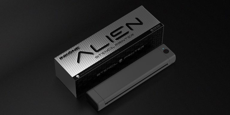 printer-1 (4)