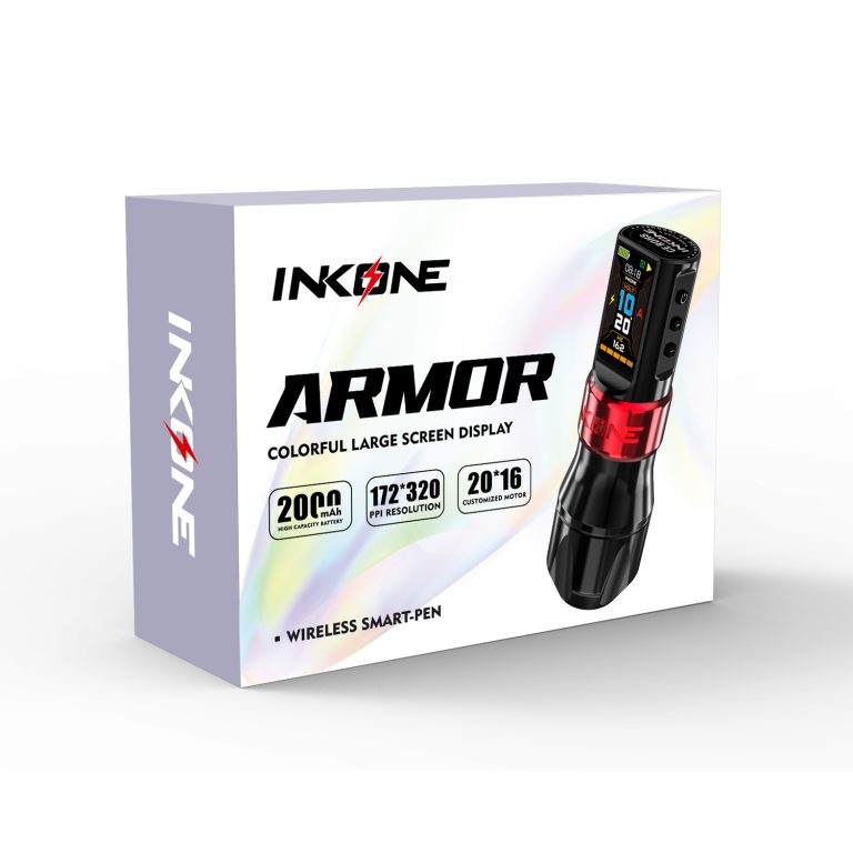 INKONE ARMOR 1 (1)