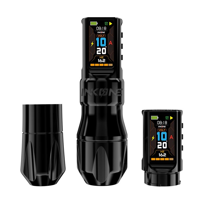 INKONE ARMOR 1 (10)