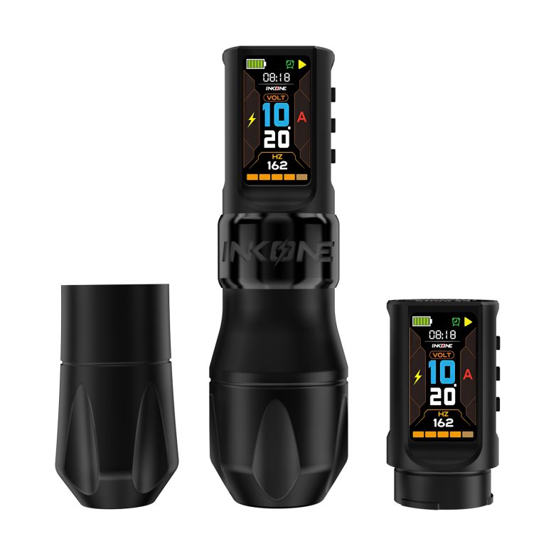 INKONE ARMOR 1 (11)