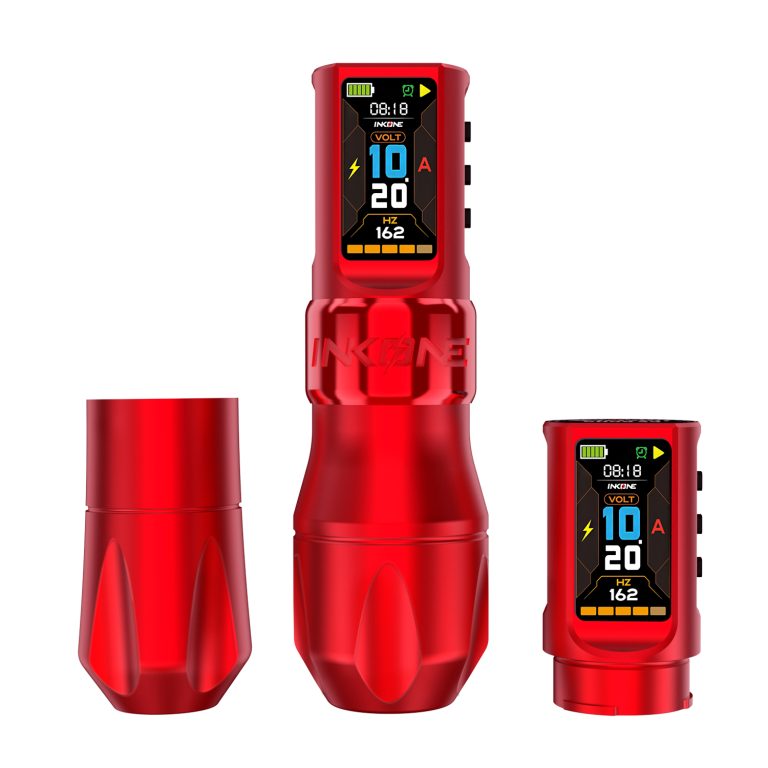 INKONE ARMOR 1 (13)