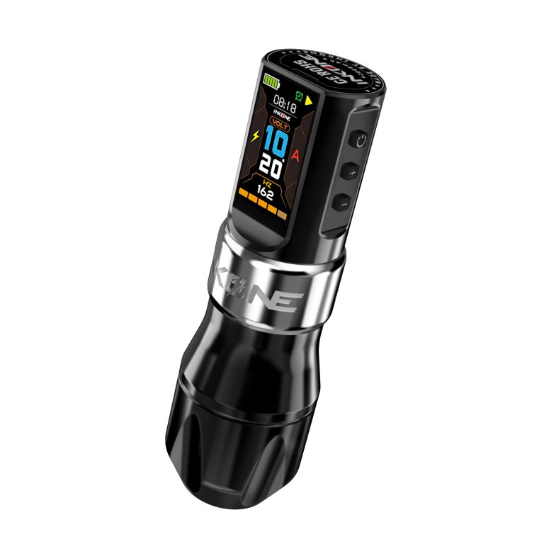 INKONE ARMOR 1 (15)