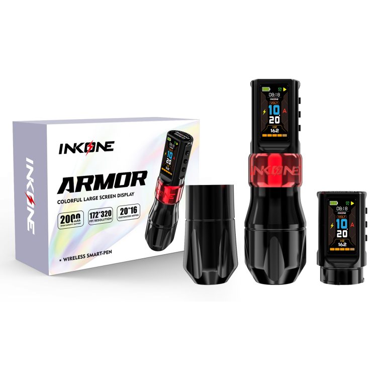 INKONE ARMOR 1 (3)