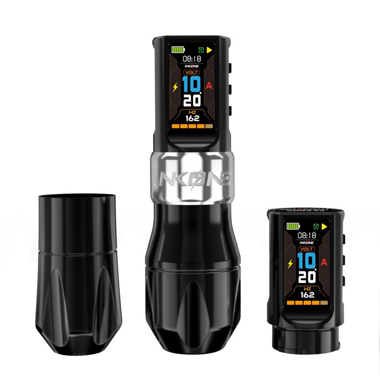 INKONE ARMOR (6)