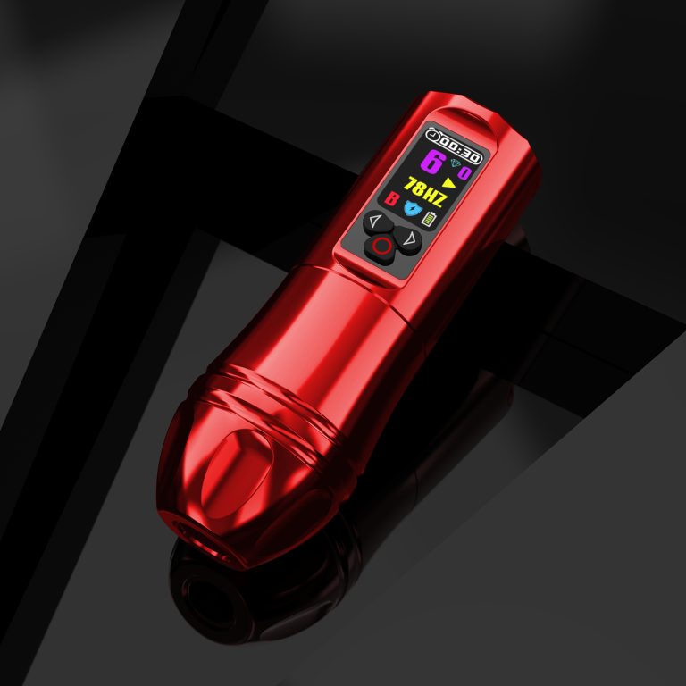 INKONE MIG-1 (10)