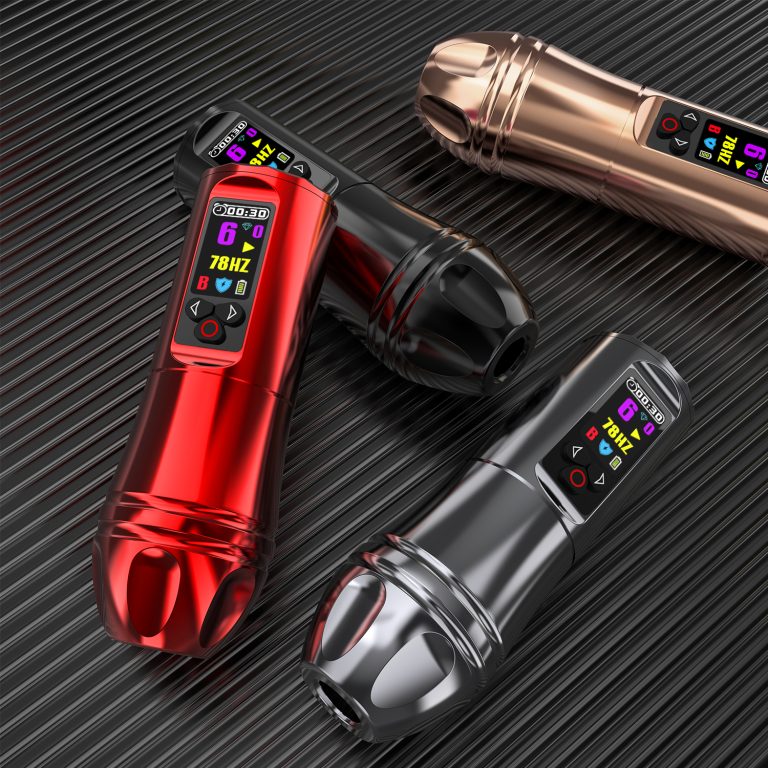 INKONE MIG-1 (13)