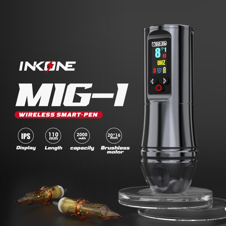 INKONE MIG-1 (3)