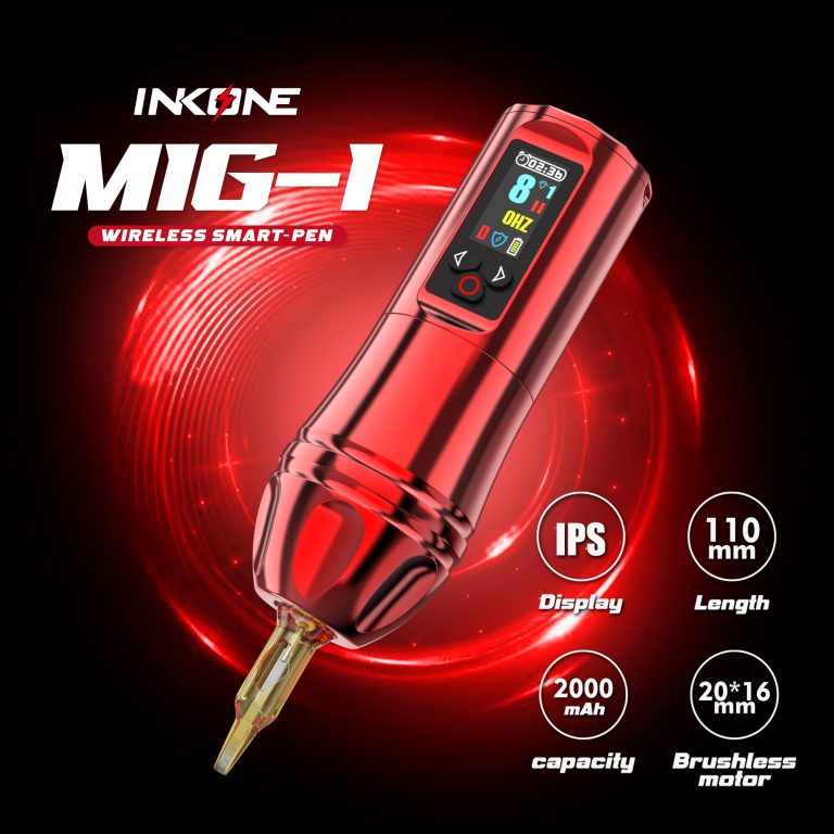 INKONE MIG-1 (4)