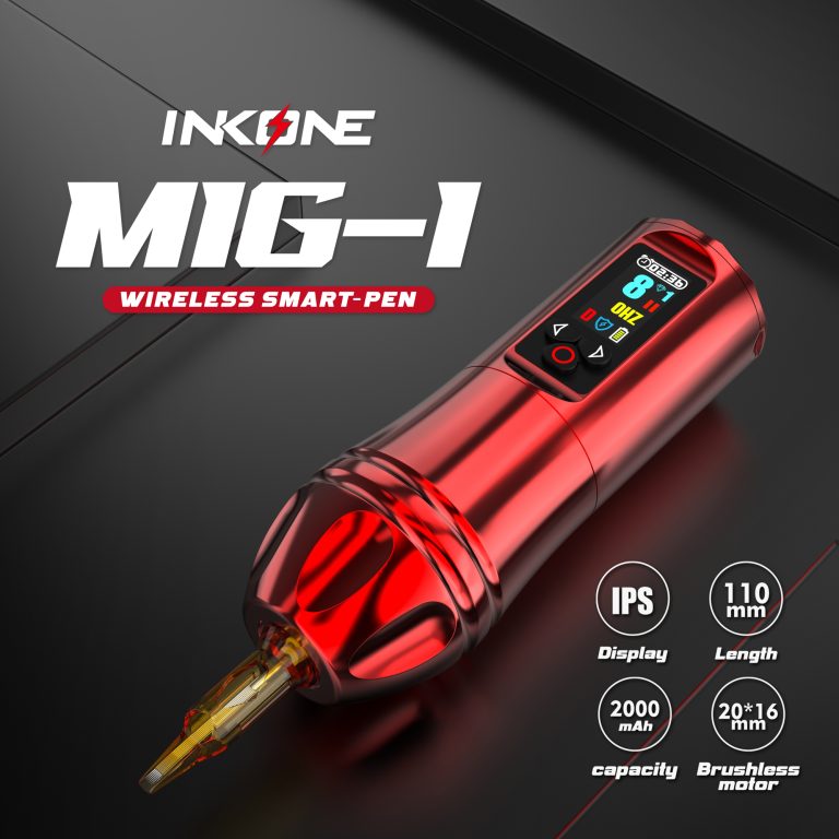 INKONE MIG-1 (5)
