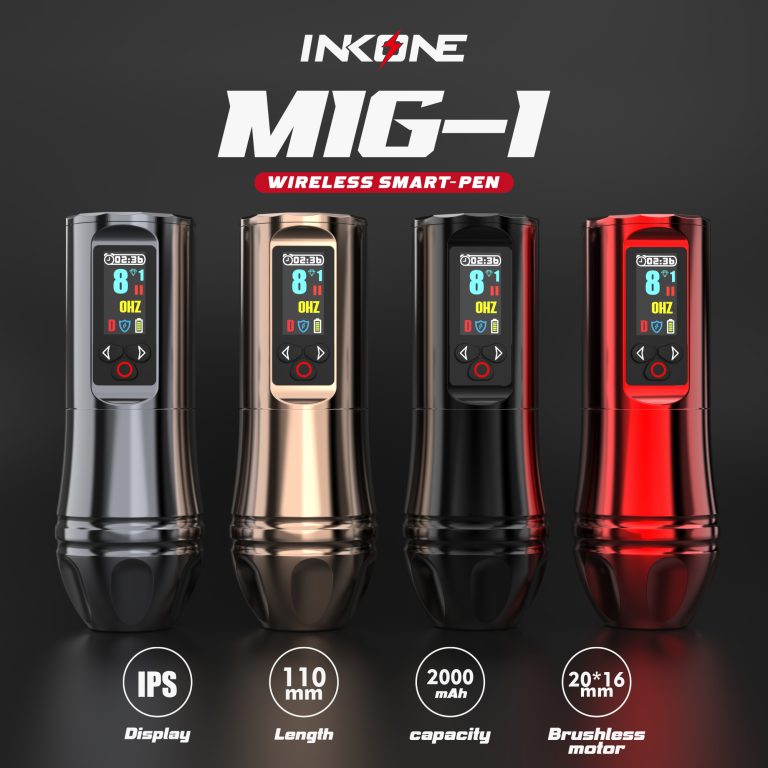 INKONE MIG-1 (6)