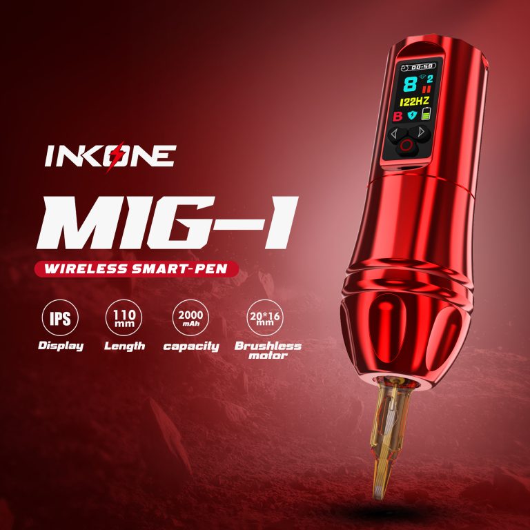 INKONE MIG-1 (7)