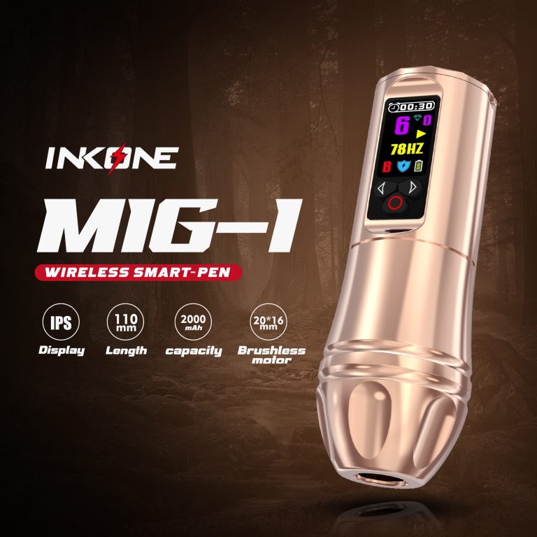 INKONE MIG-1 (8)