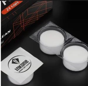 tattoo cleaning sponge2