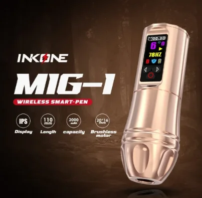 tattoo pen wireless1