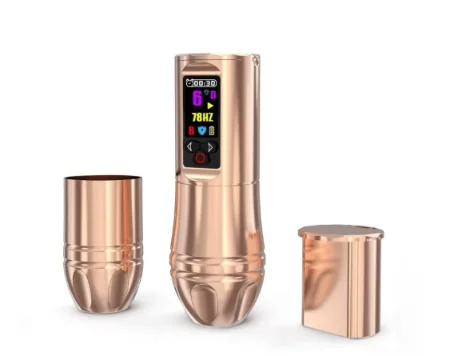 tattoo pen wireless2