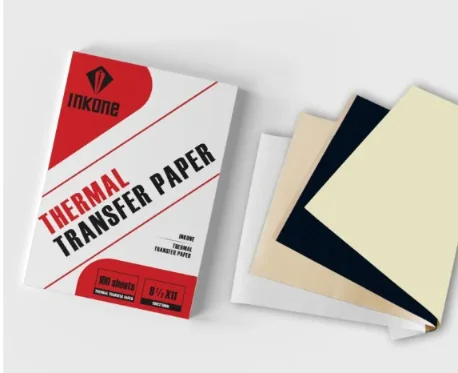 tattoo transfer paper1