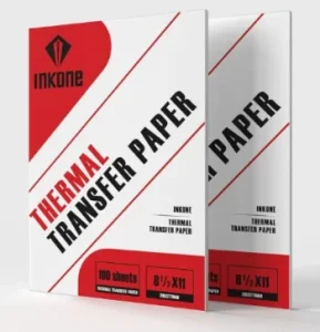 tattoo transfer paper2