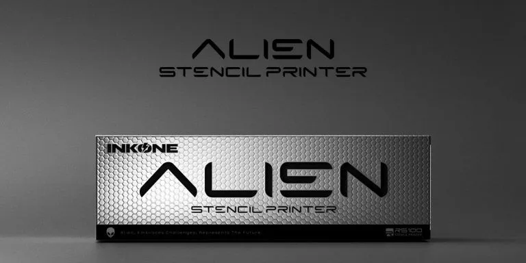 Lower Your Stencil Cost per Design with a Thermal Tattoo Printer