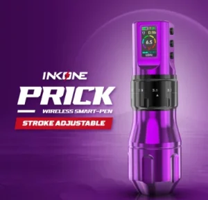 pros and cons of wireless tattoo machine1