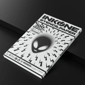 tattoo trasnfer paper2