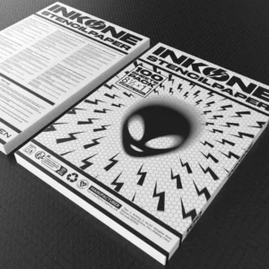 How To Choose Transfer Paper For Tattoos A Professional Buying Guide