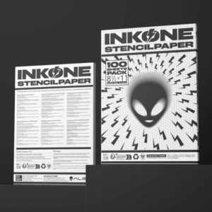 Why Tattoo Transfers Fade Or Smudge And How To Fix Them