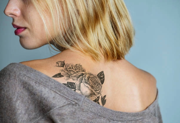 Complete Tattoo Supply Checklist for New Studio Owners