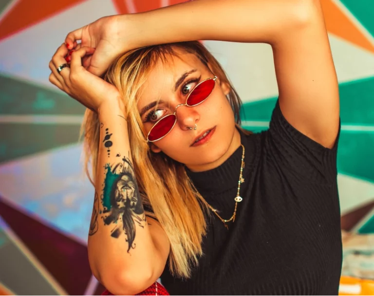 Rotary vs Coil Tattoo Machines Which One Is Better for Modern Tattoo Artists