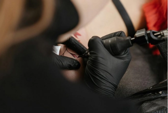 White Label vs Private Label Tattoo Supplies Key Differences