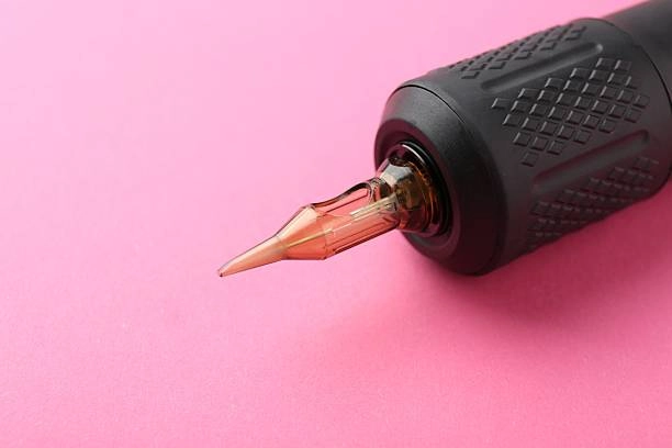 tattoo cartridge needles