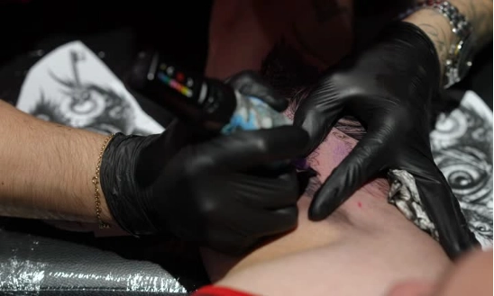 Tattoo Cartridge Compatibility Guide for Distributors and Private Label Brands