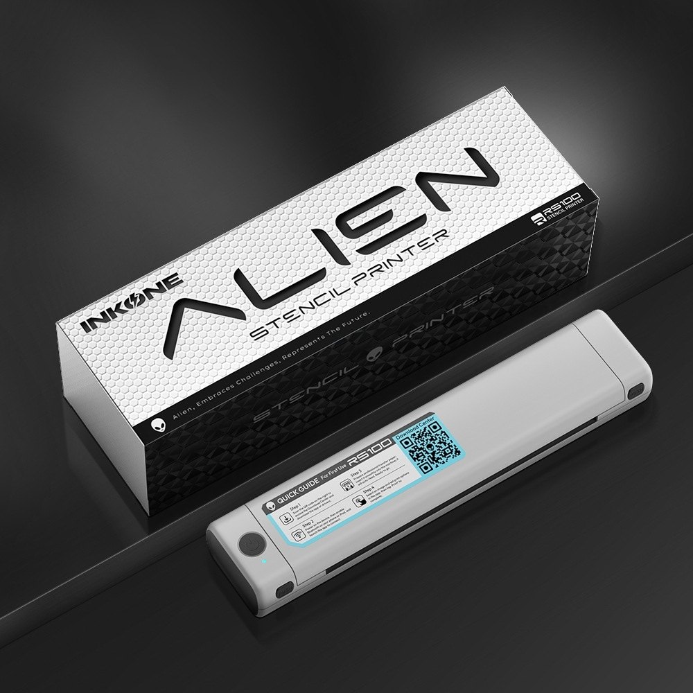 inkone-rs100-stencil-printer-and-box